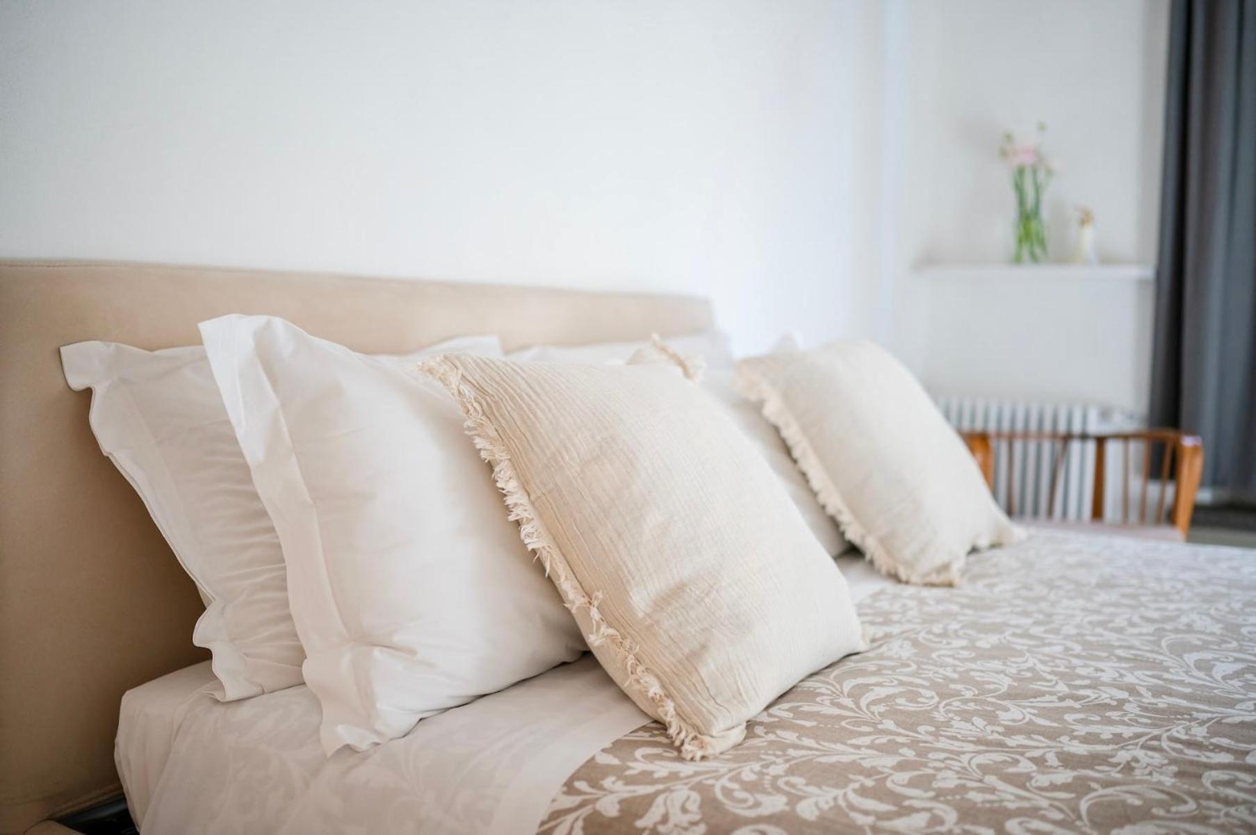 San Niccolo Luxury * Florenz
